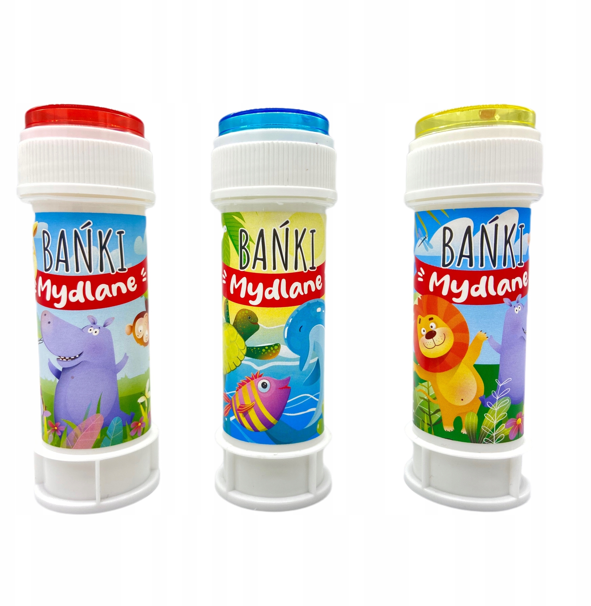 Doskonały prezent – Urokliwy upominek dla najmłodszych