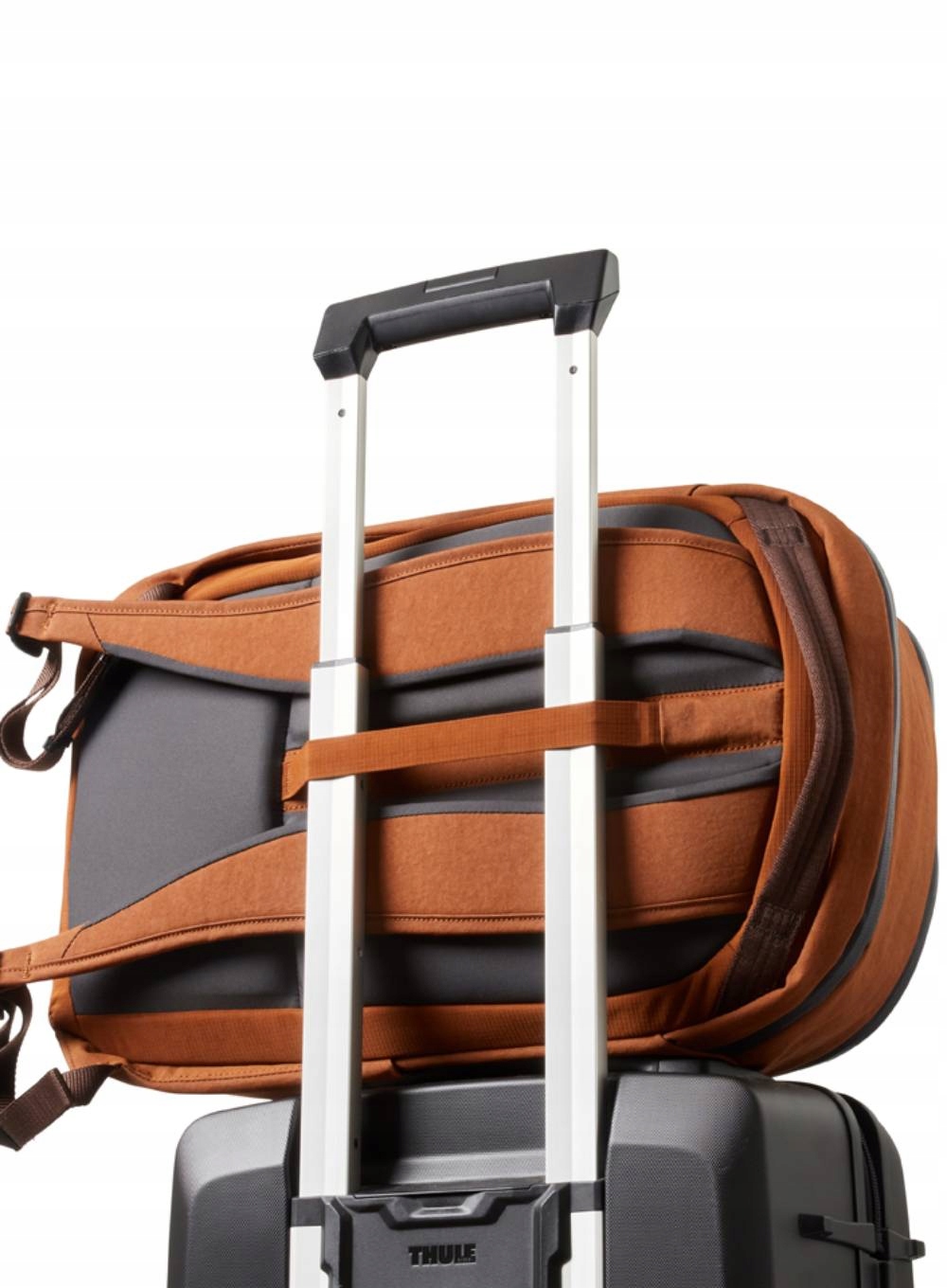 Wewnętrzna kieszeń na Apple AirTag