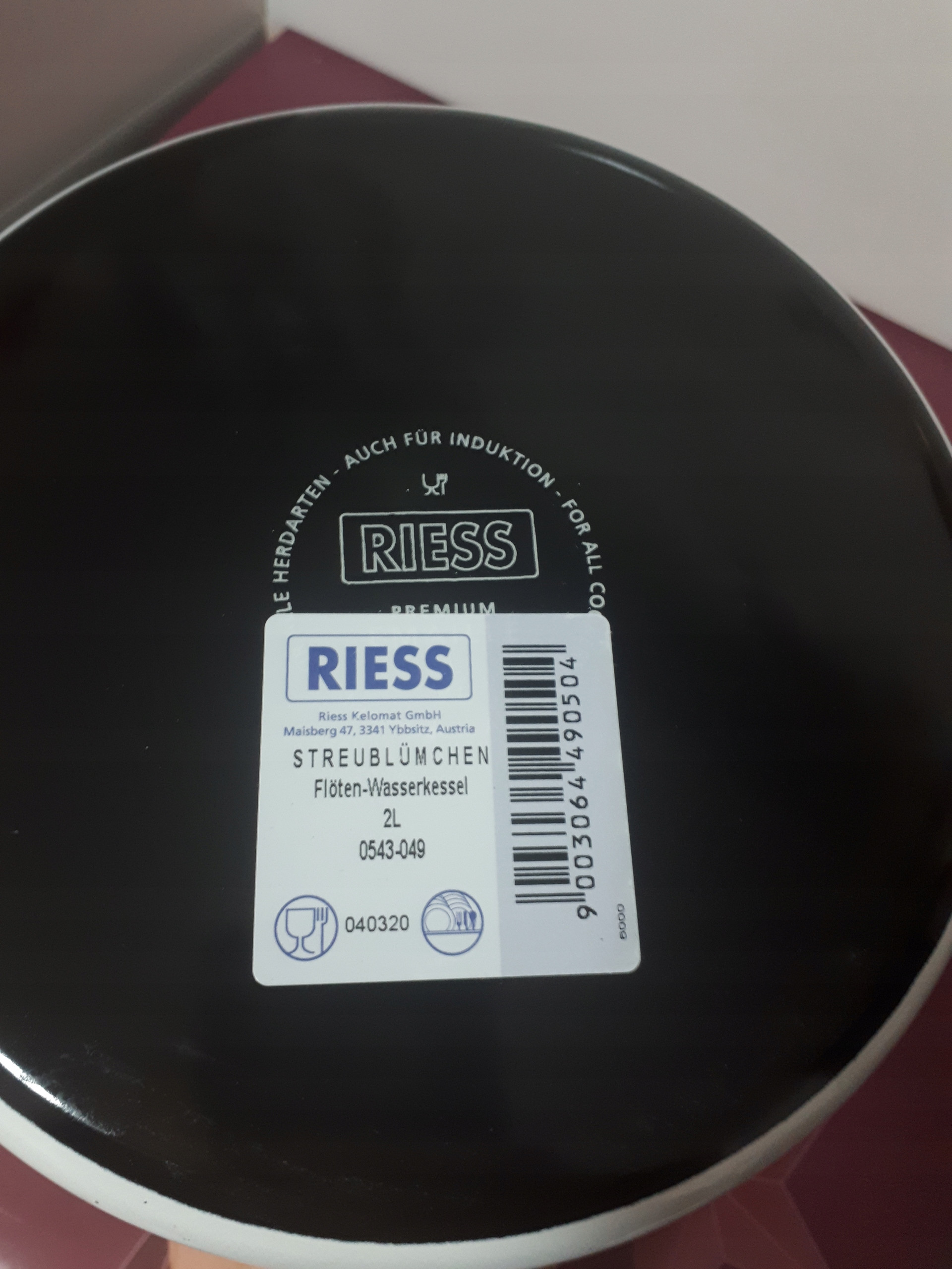 Energooszczędność i efektywność gotowania