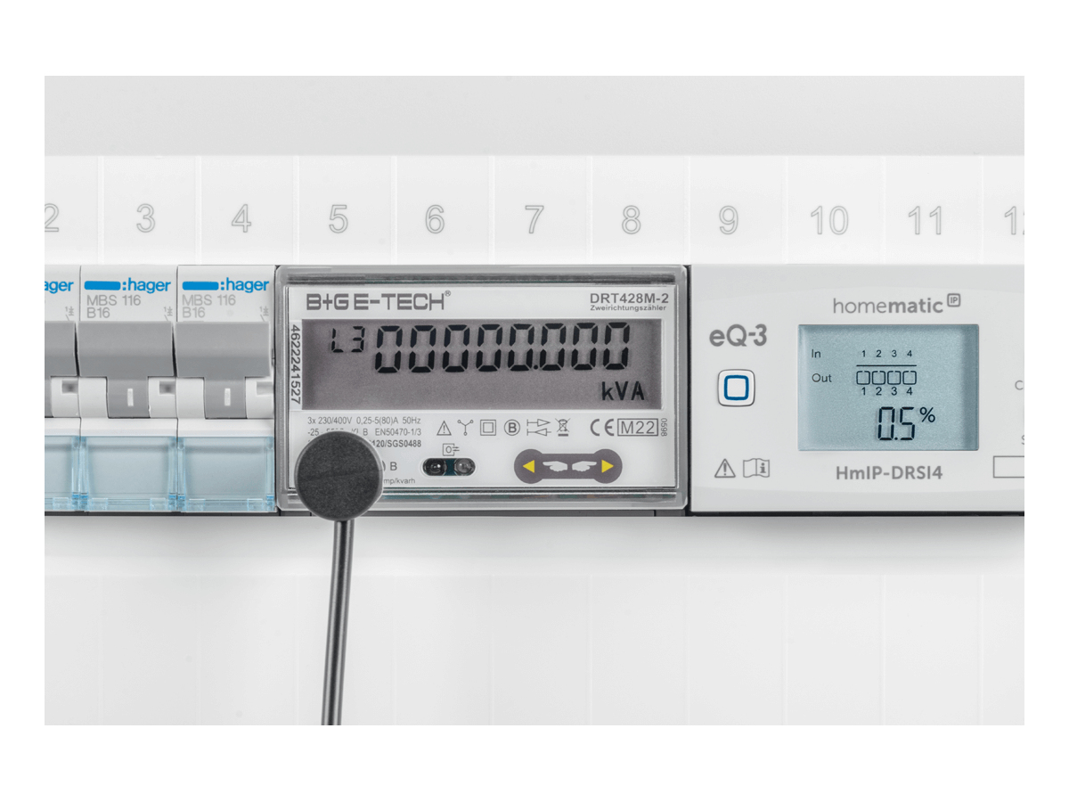 Prosty montaż i użytkowanie