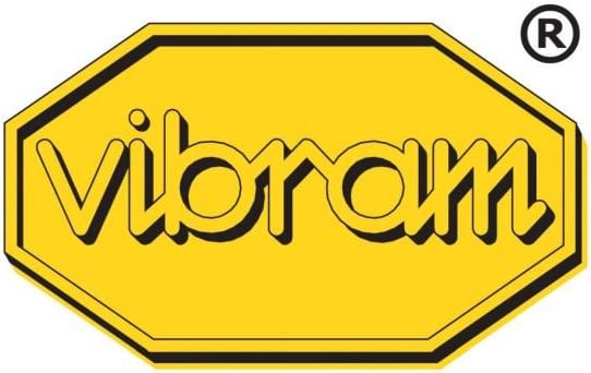 Podeszwa Vibram®