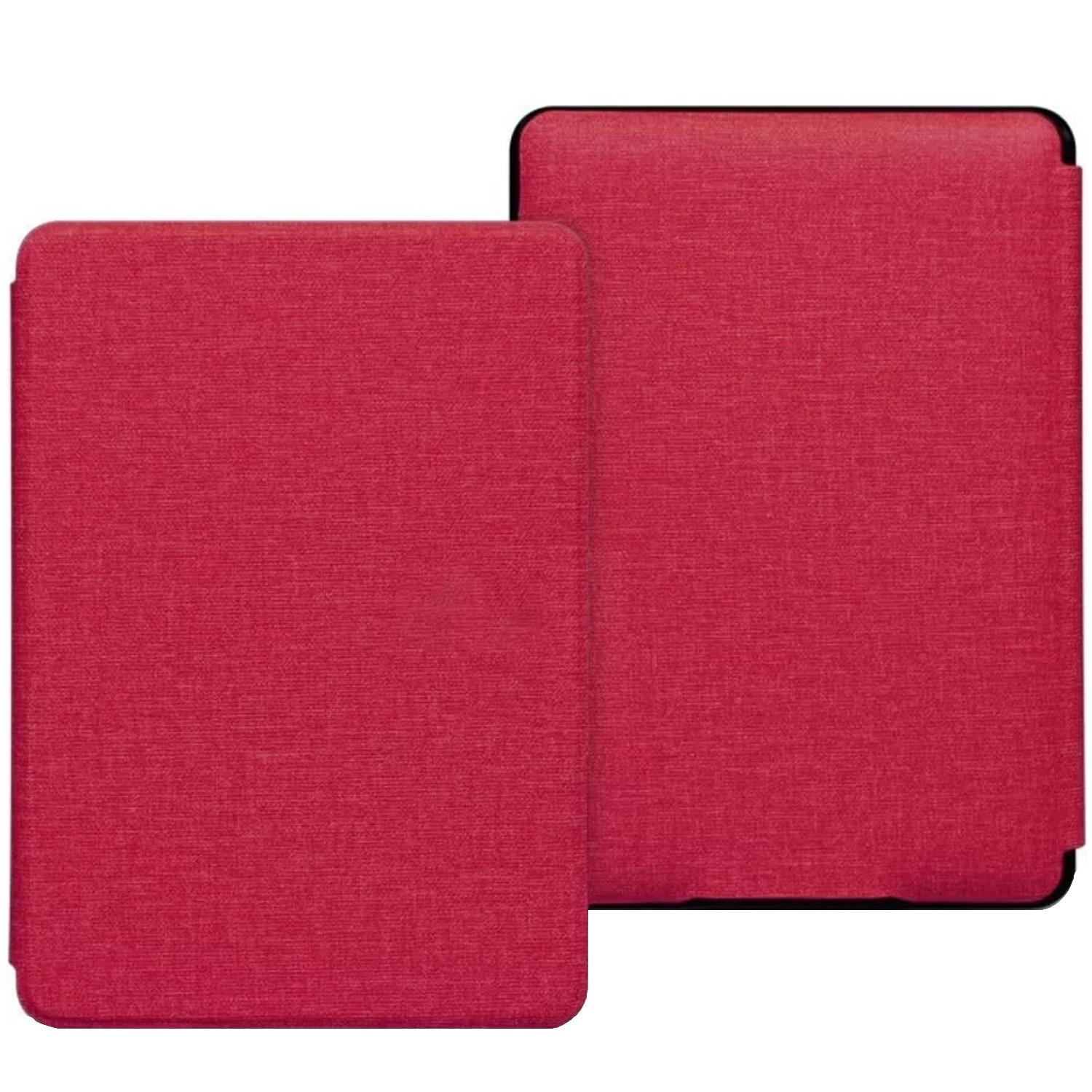 Etui Smart do Kindle Paperwhite 7