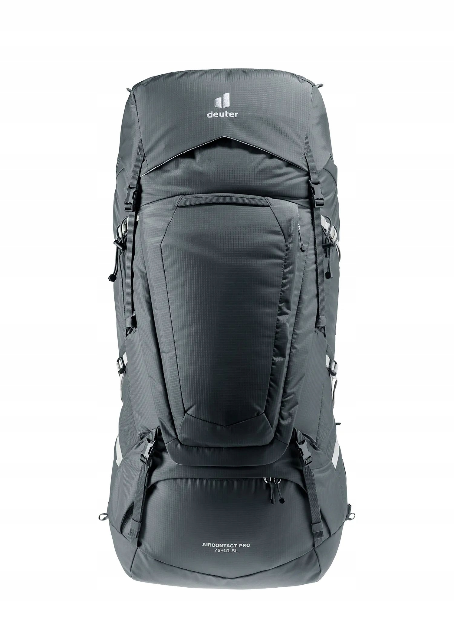 Akcesoria zwiększające funkcjonalność plecaka