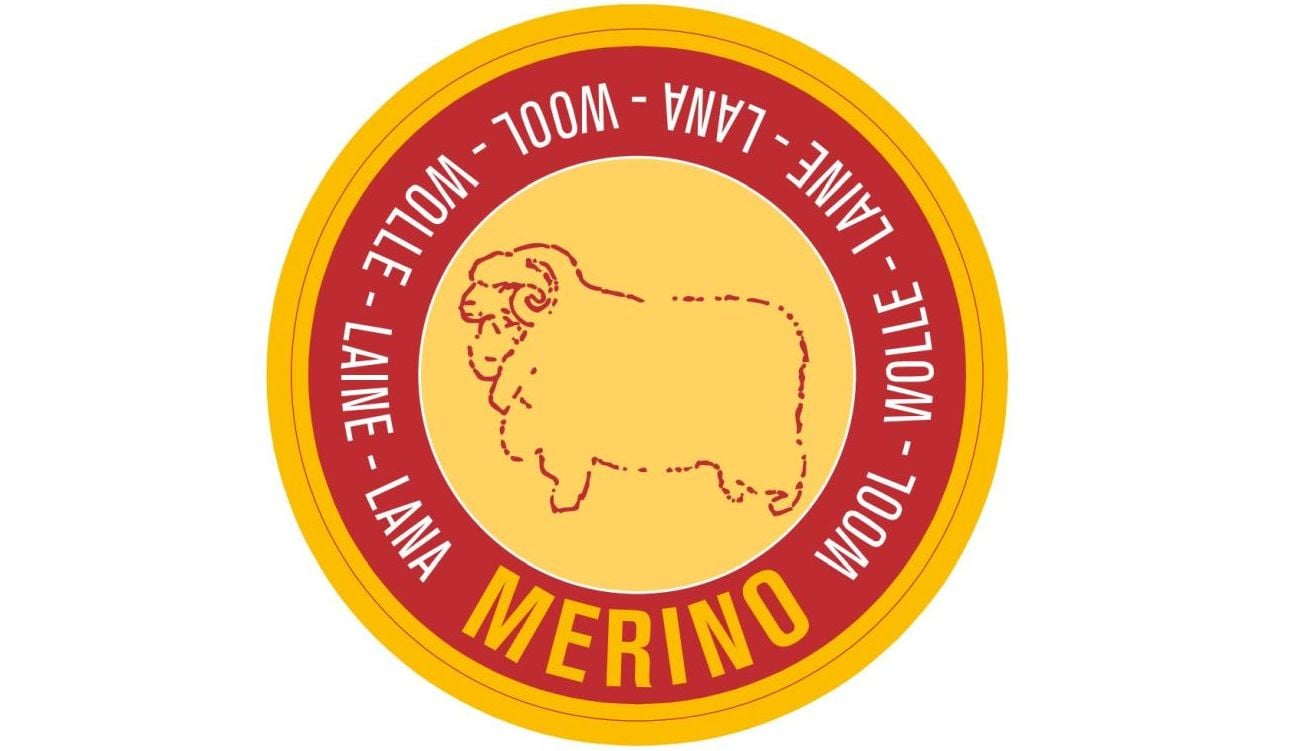 Merino