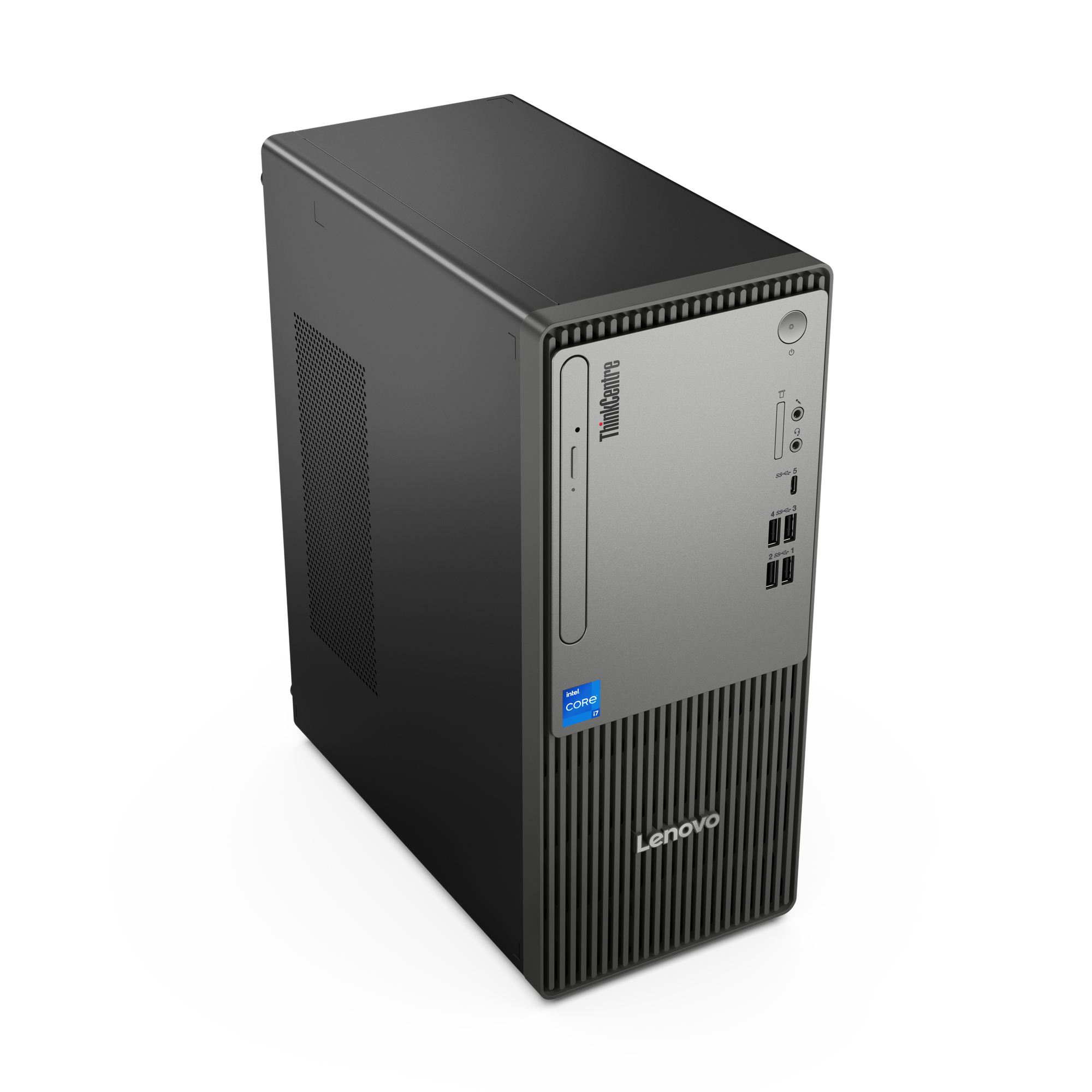Procesor Intel Core i7-14700 – Moc obliczeniowa czternastej generacji
