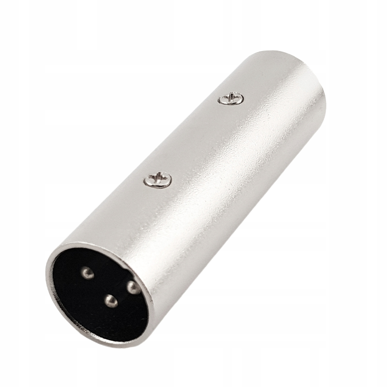 Szybkie i łatwe połączenia – Wtyki XLR (Canon) w praktyce