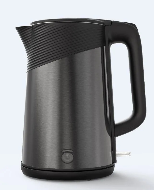 Czajnik elektryczny AENO EK3 – Elegancja i funkcjonalność w Twojej kuchni