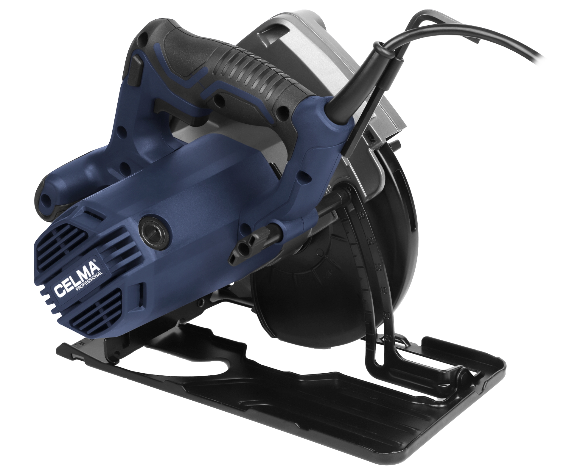 Zalety i szczegóły