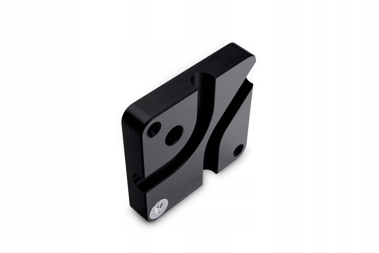 Możliwość gięcia pod kątem 90 i 45 stopni