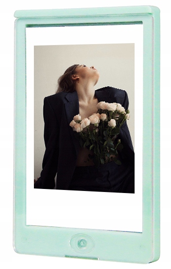 ramka-na-magnes-na-lodowke-do-fuji-instax-mini-11-zielony_o6656_1.jpg