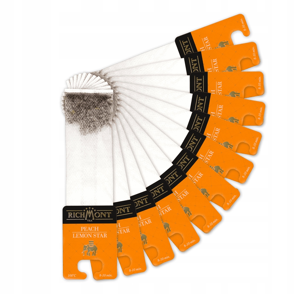 Idealna dla dzieci i kobiet w ciąży