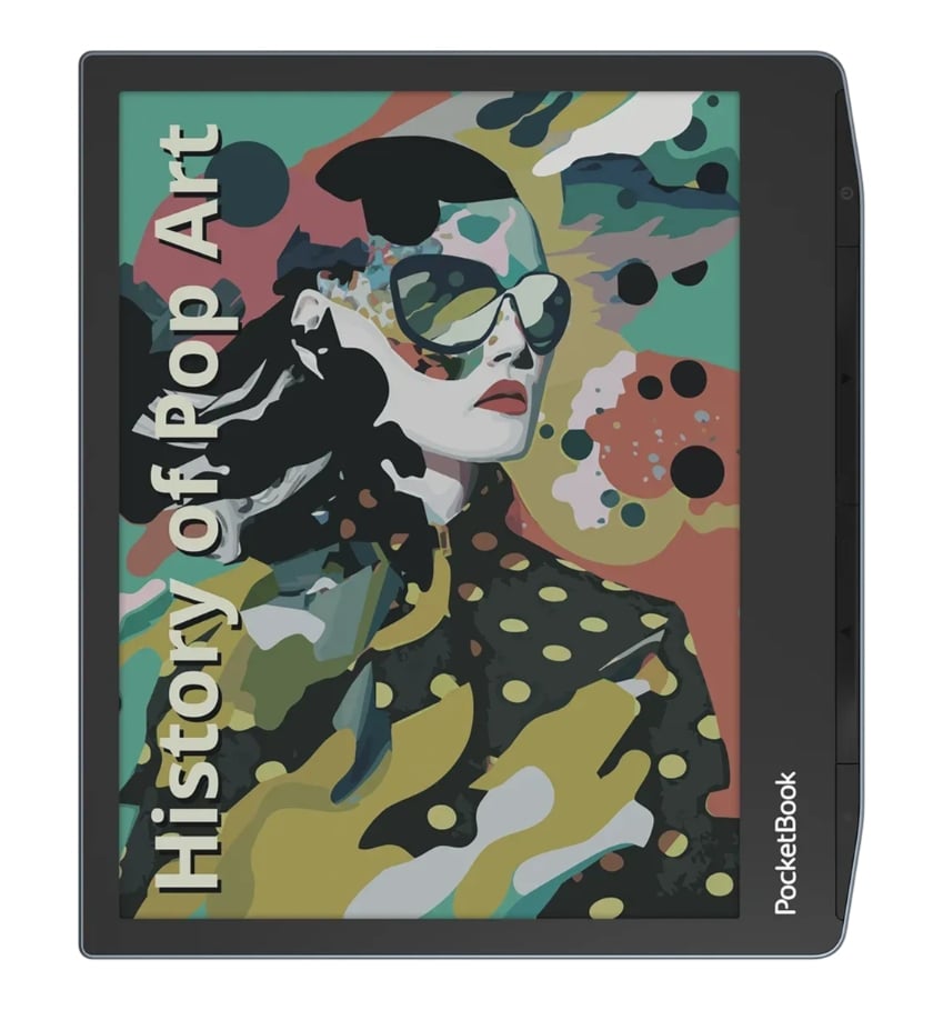 Eleganckie etui Karl Lagerfeld – Styl i ochrona w jednym