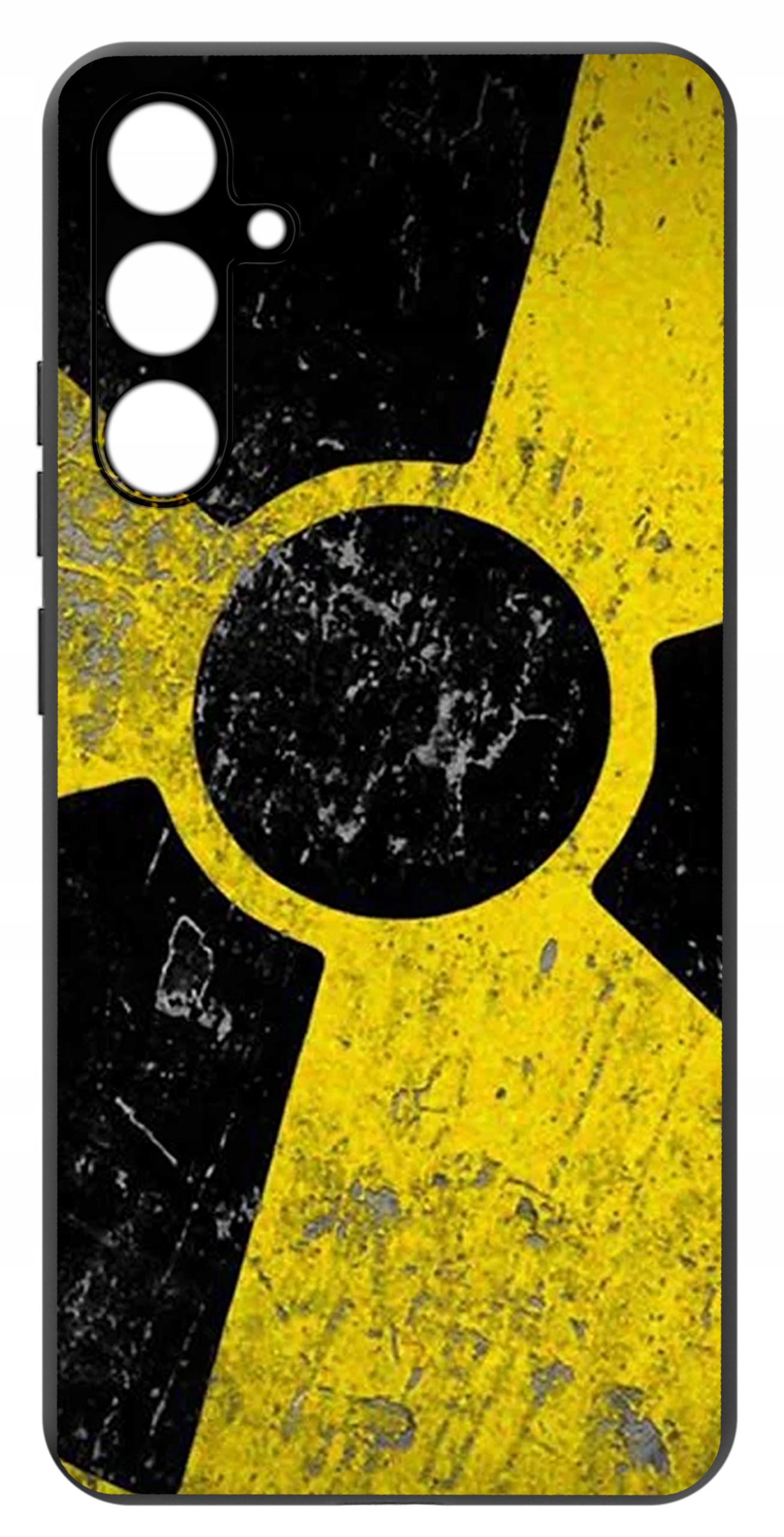 Elastyczne tworzywo dla maksymalnej ochrony