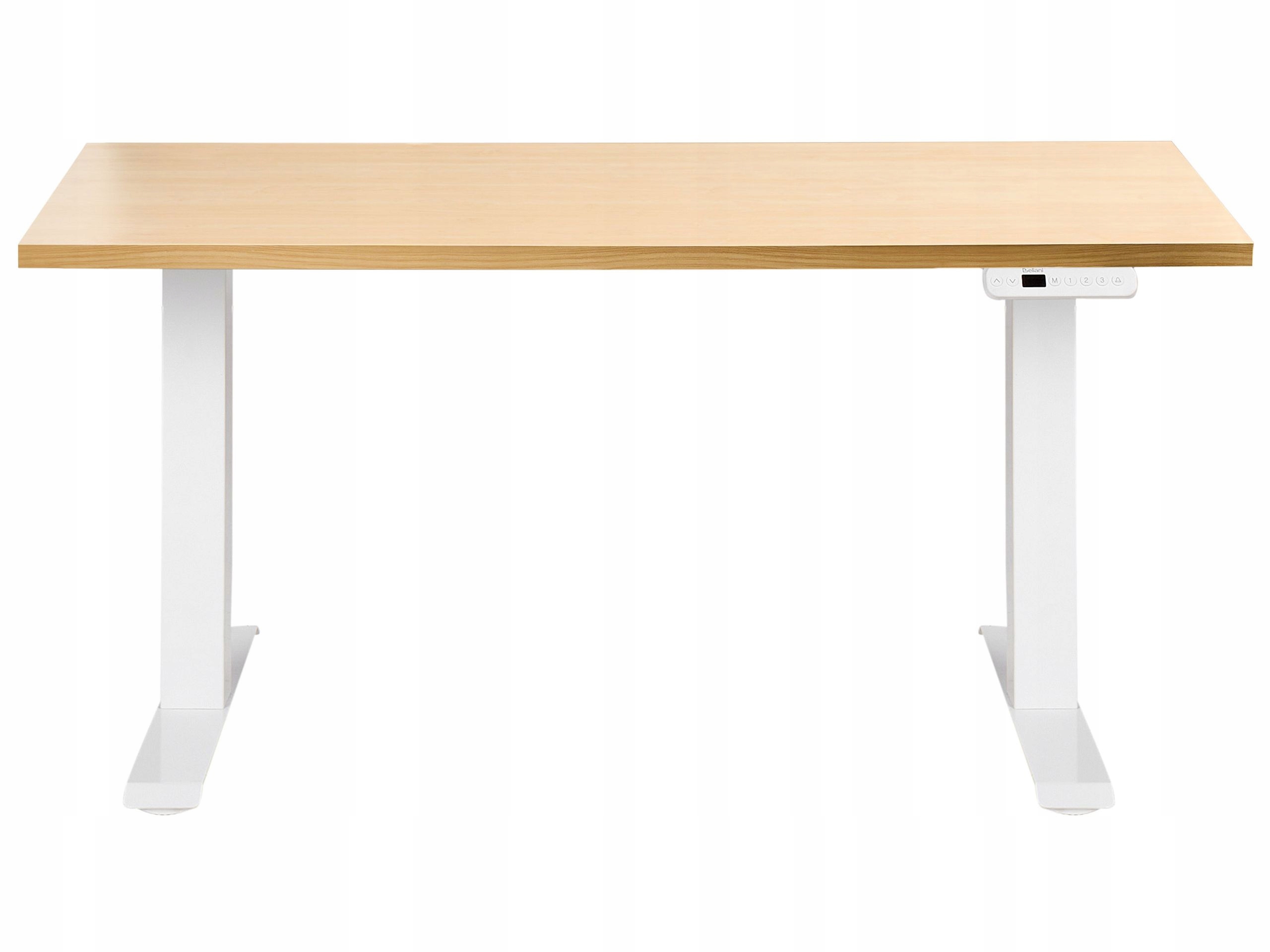 Wysokiej jakości materiały – Trwałość i estetyka