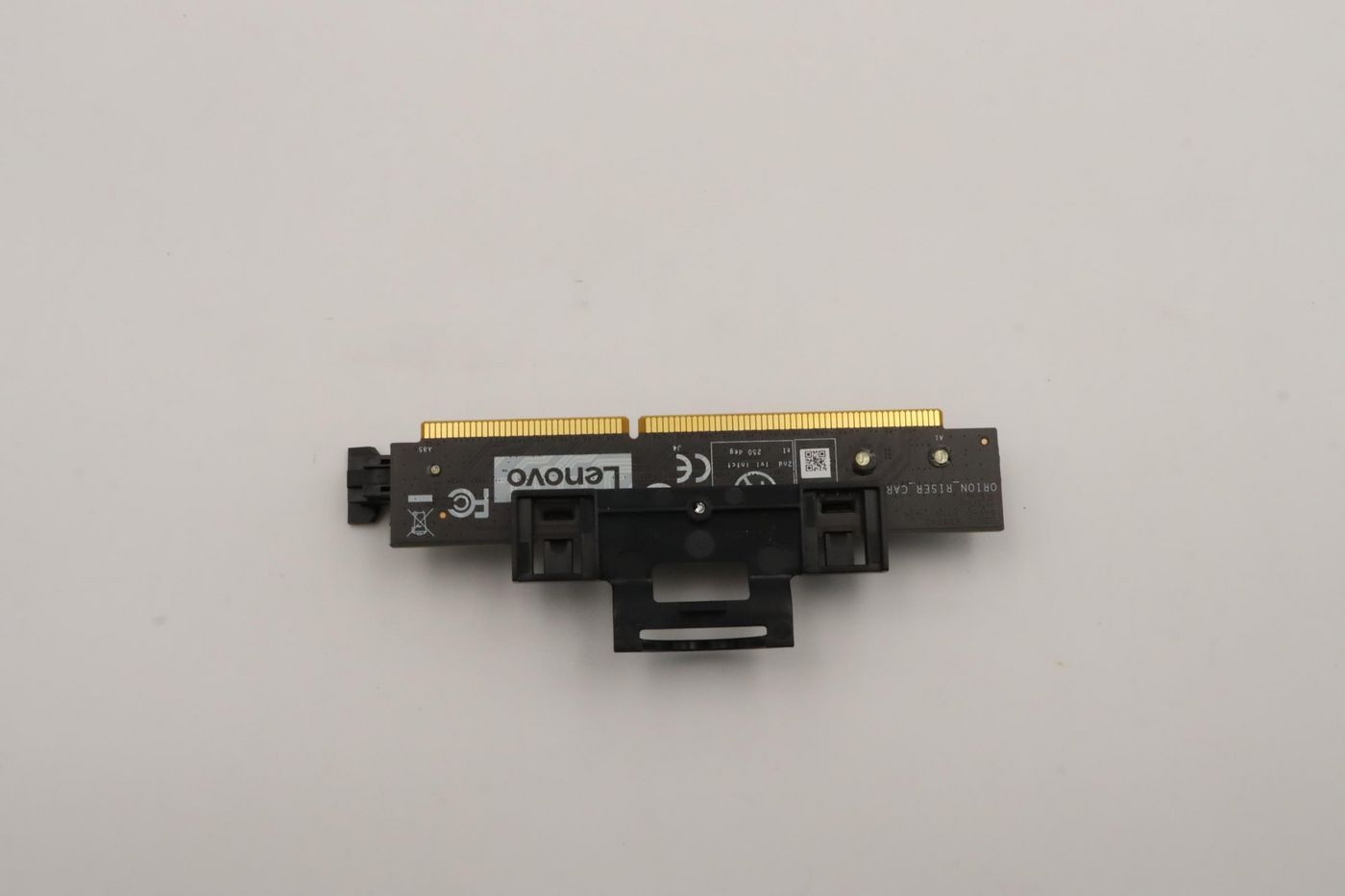 Kompatybilność z systemem Lenovo ThinkStation