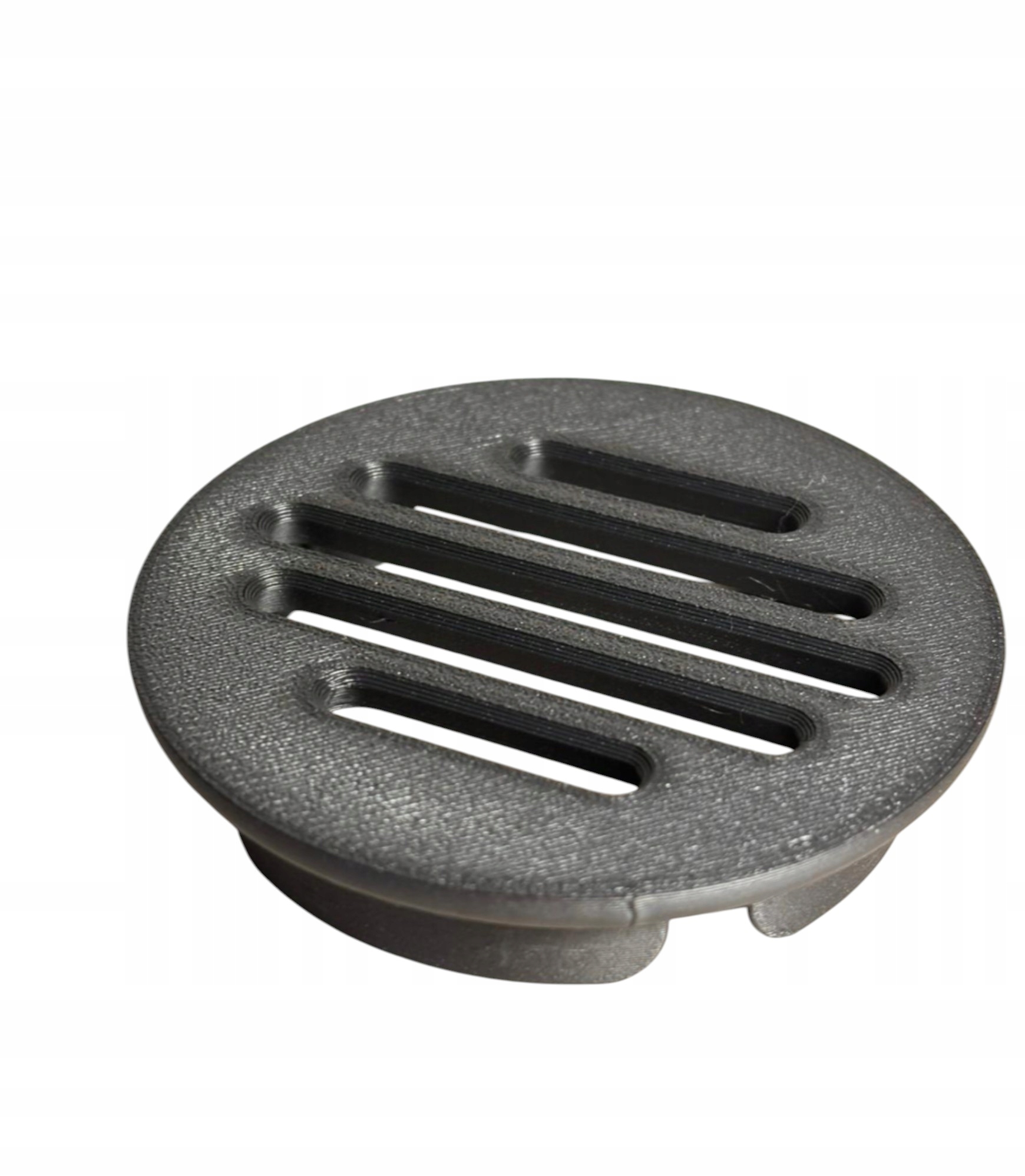 Łatwe czyszczenie i bezpieczne materiały