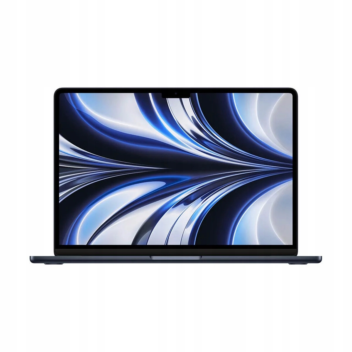 Apple MacBook Air 13