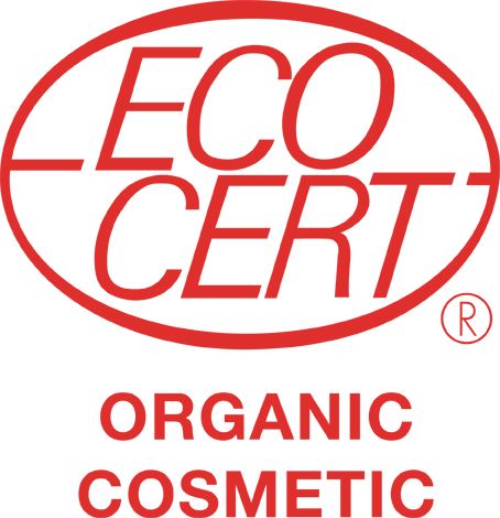 ecocert