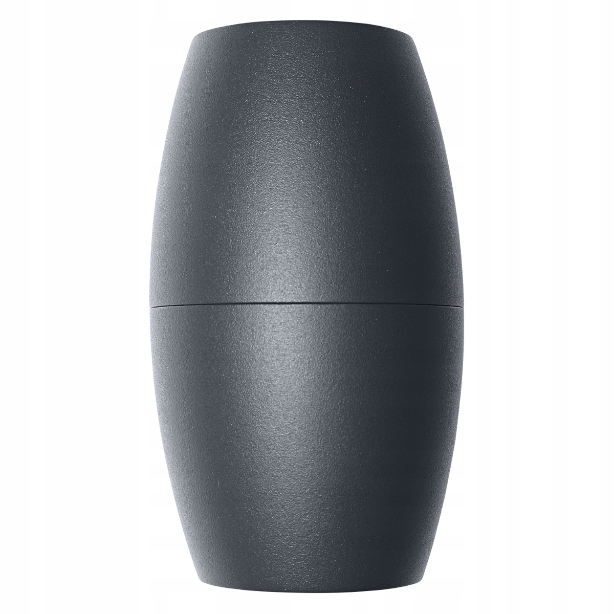 Możliwość zastosowania żarówek LED i tradycyjnych