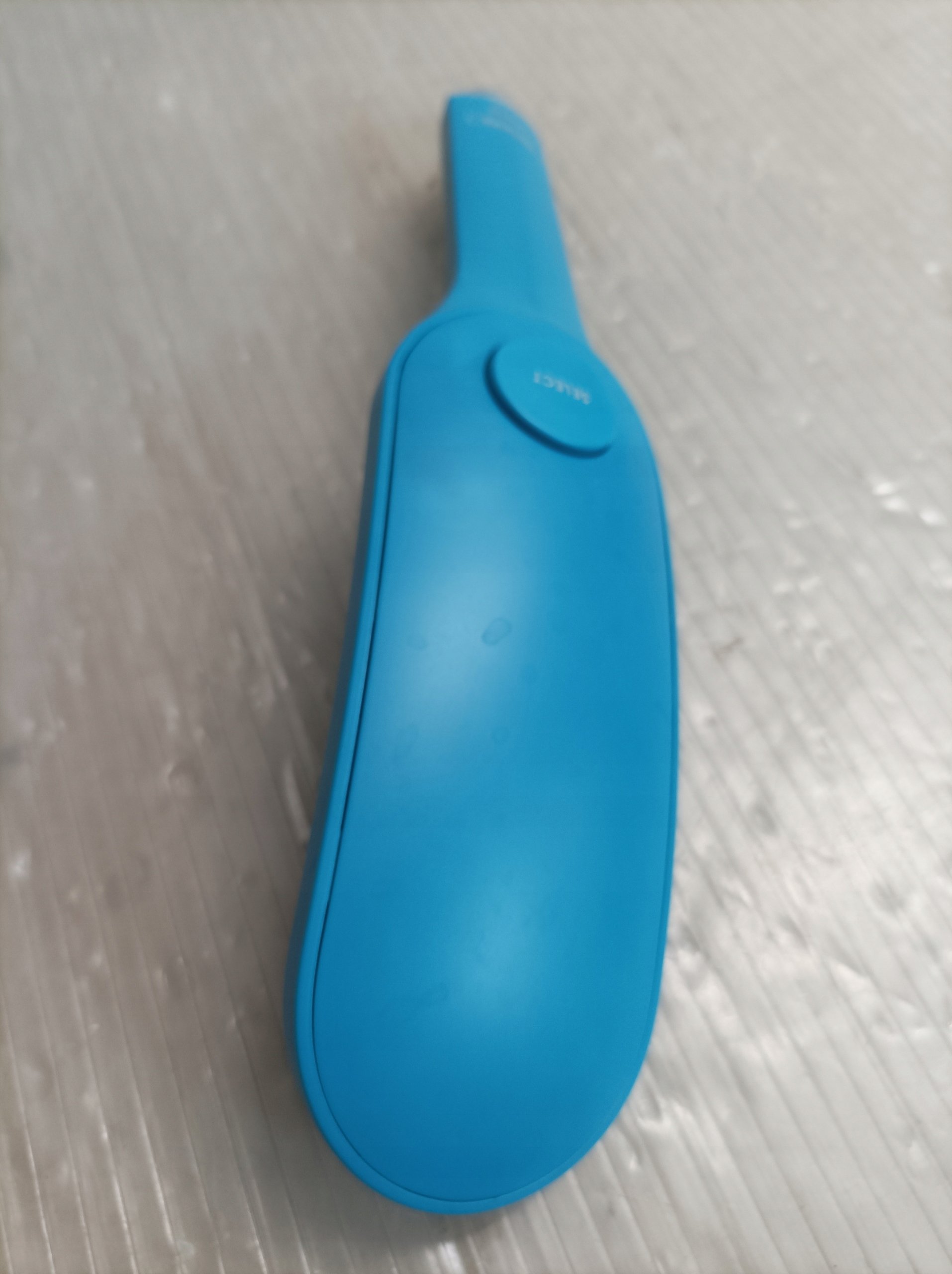 Relaksujące doświadczenie kąpieli dla psów