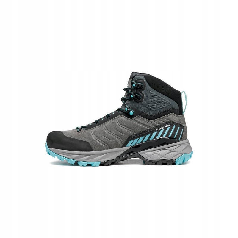 Wodoodporna membrana GORE-TEX