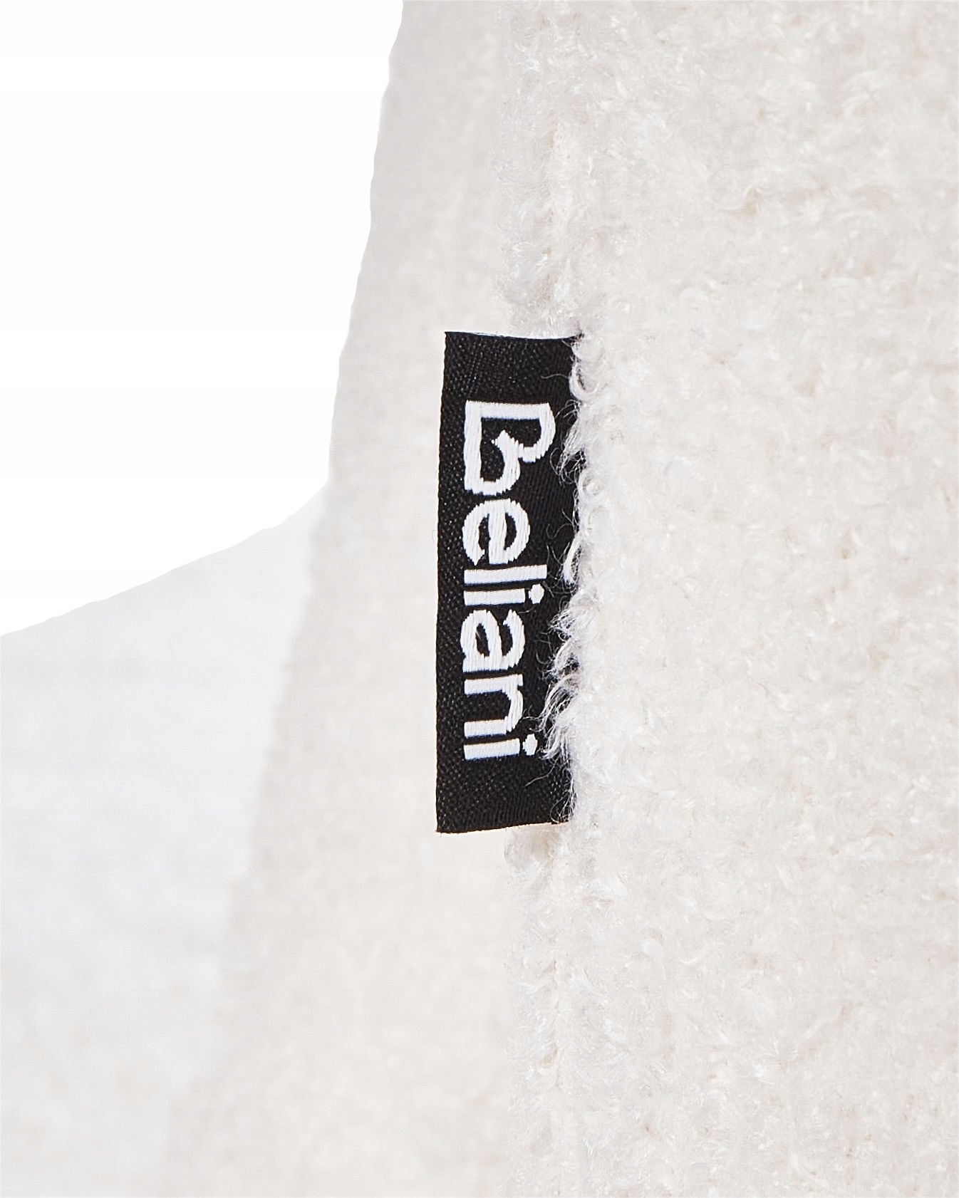 Nowoczesny design bez podłokietników