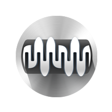 Trymer z systemem ActiveLift