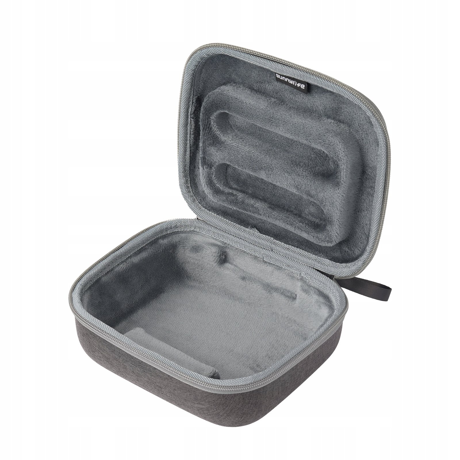 Kompatybilność z kontrolerami DJI – wszechstronność w jednym etui