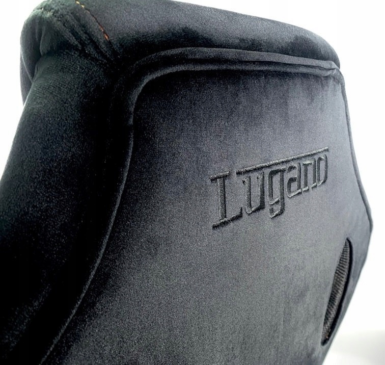 Nowoczesny design – idealny do biura i pokoju młodzieżowego