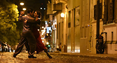 Doskonałe działanie w słabym świetle