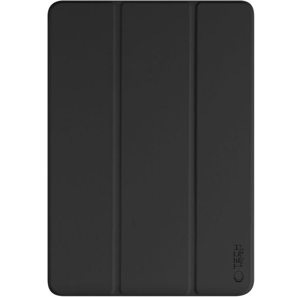 Tech-Protect SC Pen Xiaomi Redmi Pad Pro 12.1 – Elegancka ochrona dla Twojego tabletu