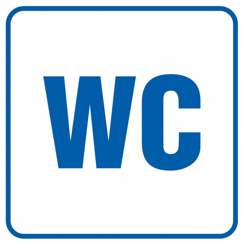 Dlaczego warto wybrać nasze oznakowania informacyjne?