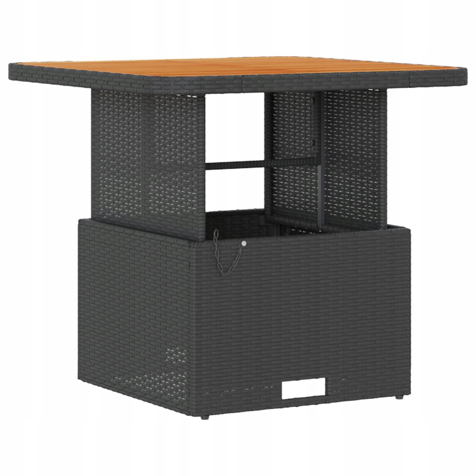 Nowoczesny design i funkcjonalność w Twoim ogrodzie