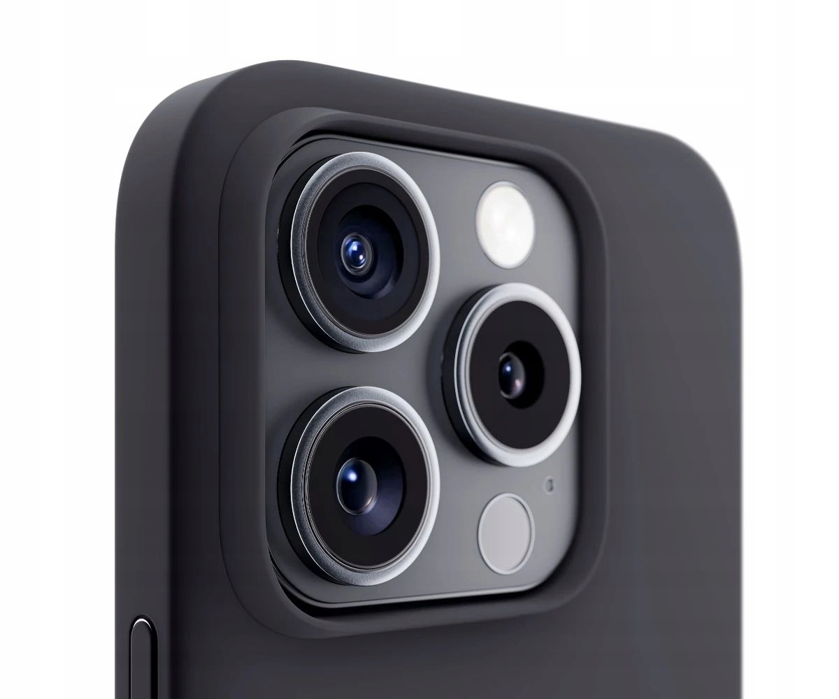 Wysokiej jakości materiały i elegancki design