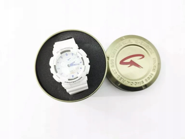 Praktyczne funkcje: budzik, stoper, timer i więcej