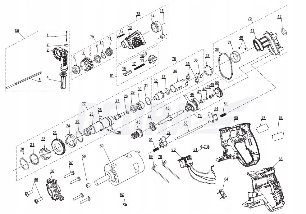 EAN i identyfikacja produktu