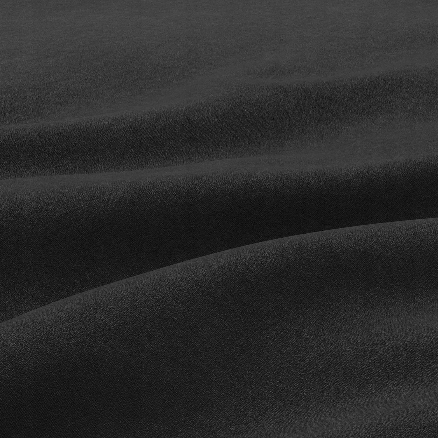 Materiał obicia – tkanina mikrofaza