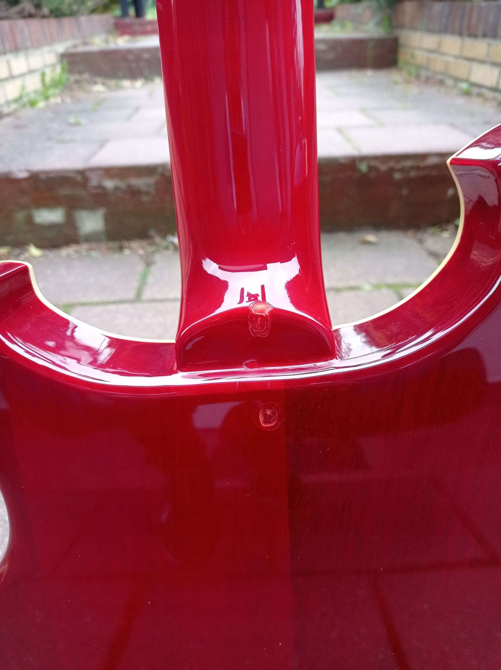 Wysokiej jakości materiały konstrukcyjne – drewno okoume i klon