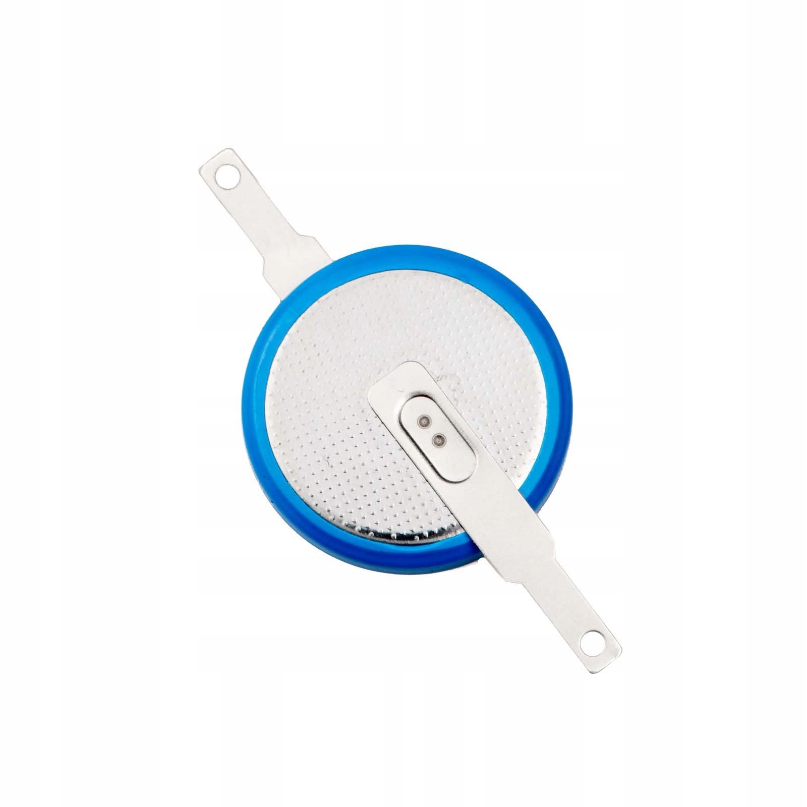 Technologia litowo-manganowa – Stabilność i efektywność