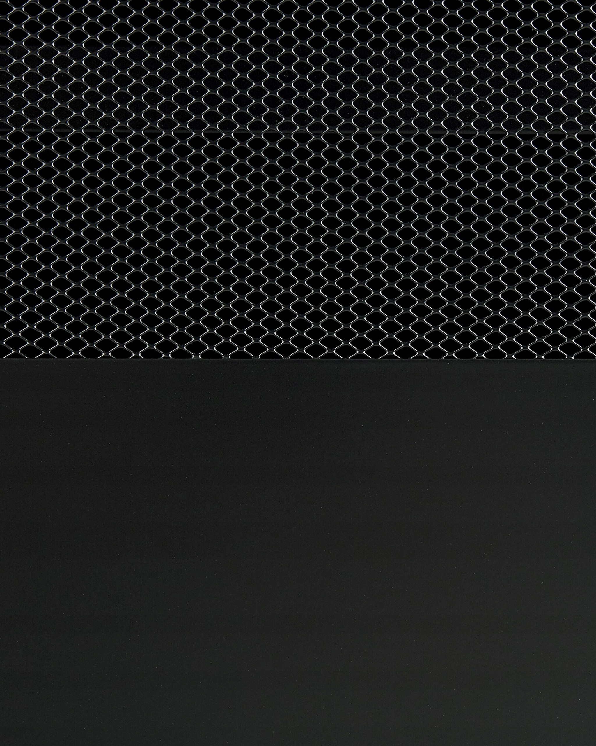 Wymiary szafki: szerokość, głębokość i wysokość