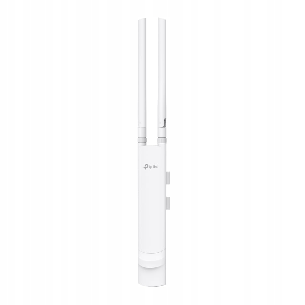 TP-Link Festa F52-Outdoor AC1200 MU-MIMO – Wydajny punkt dostępu do sieci