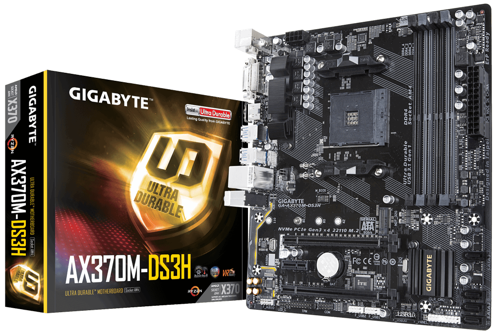 GA-AX370M-DS3H(1.1)