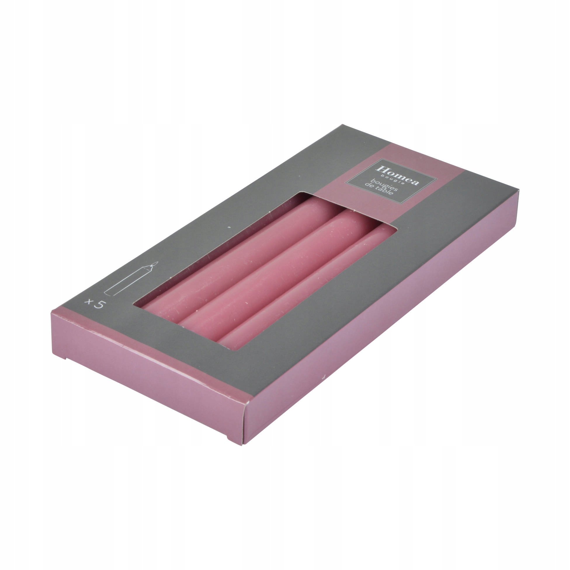 Bezzapachowe świece – Idealne dla wrażliwych na sztuczne aromaty