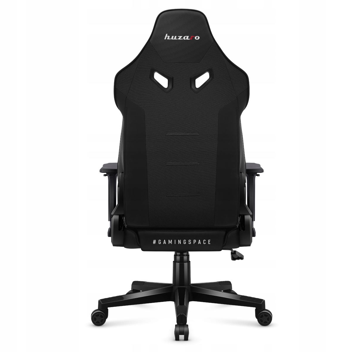 Funkcja SoftFlex – komfort podczas grania
