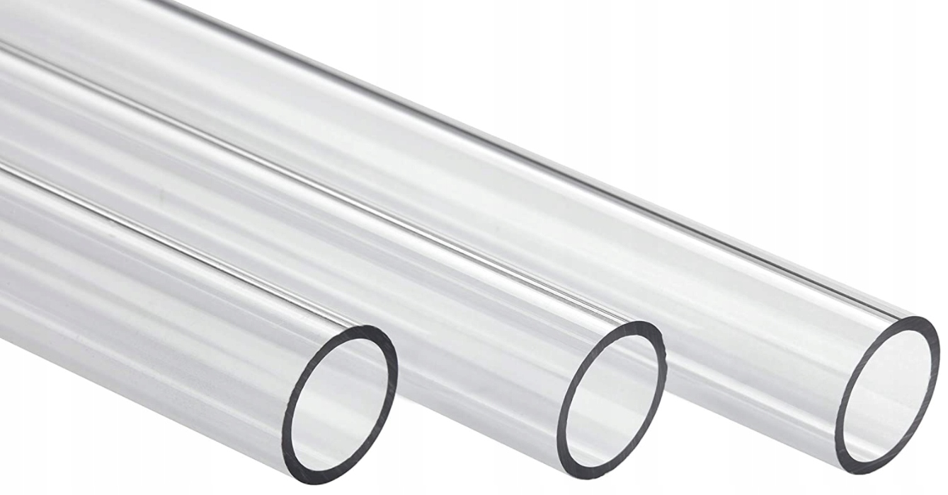 Odporność na wysokie ciśnienie i temperaturę - Niezawodność w ekstremalnych warunkach