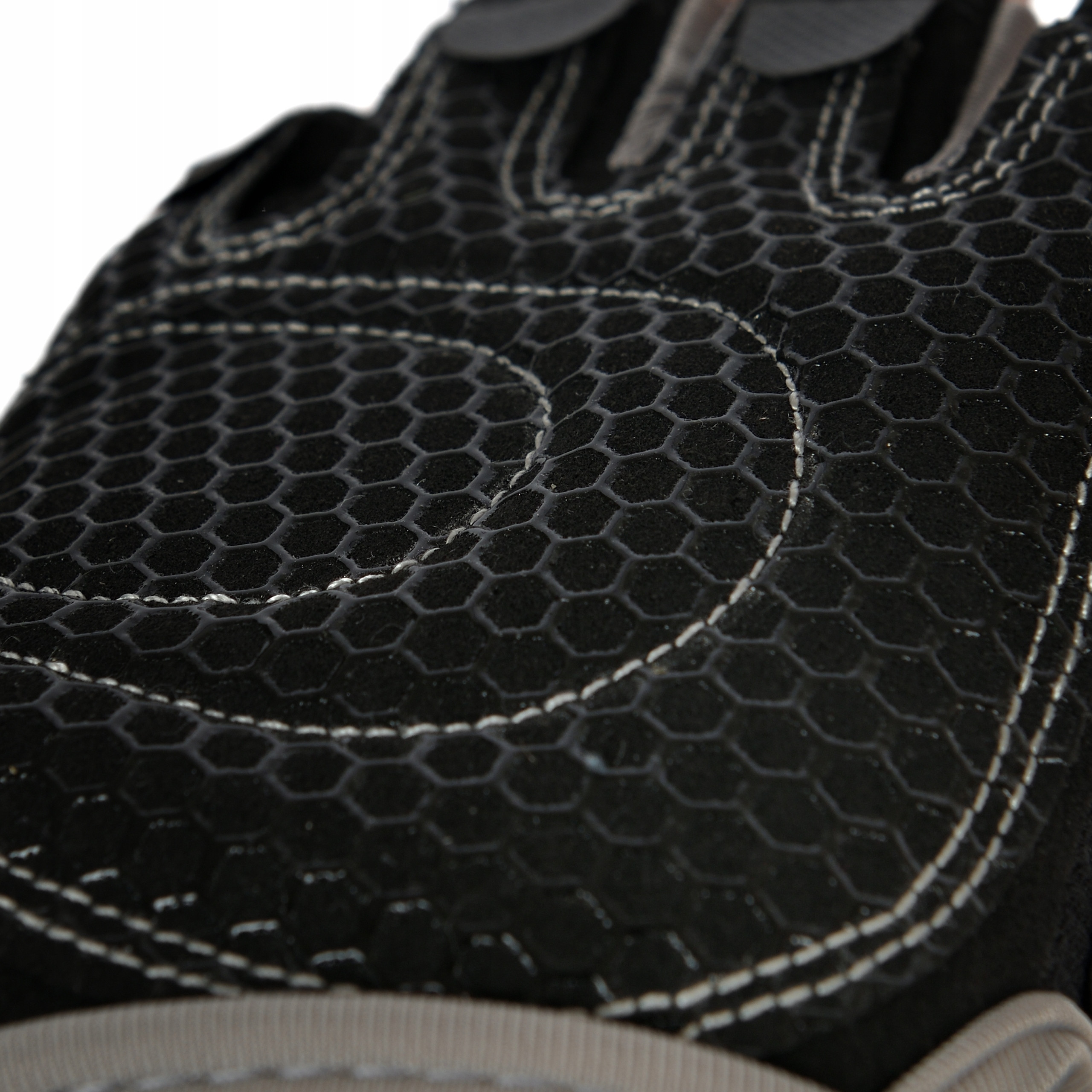 Wytrzymałość i odporność na przetarcia