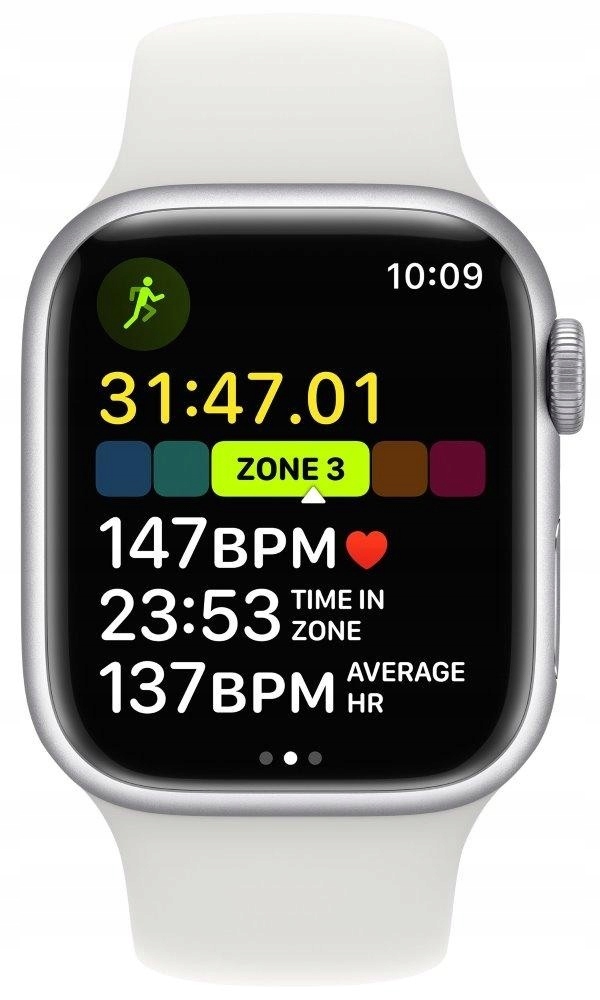 Komunikacja i nawigacja – Bluetooth, LTE i GPS