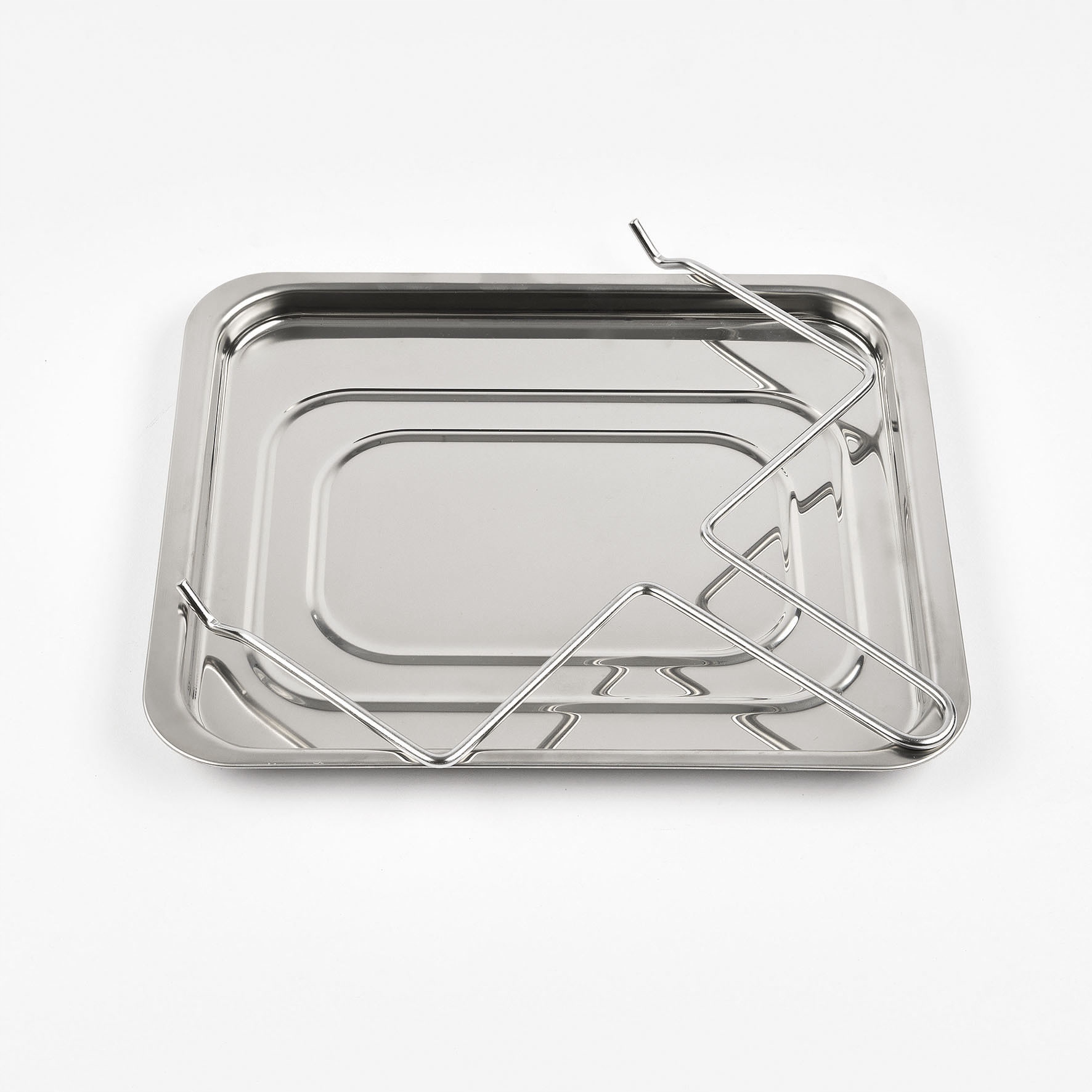 Frytkownica beztłuszczowa G3Ferrari Frytownica beztłuszczowa 15L G3Ferrari G10182 – Zdrowe gotowanie bez tłuszczu