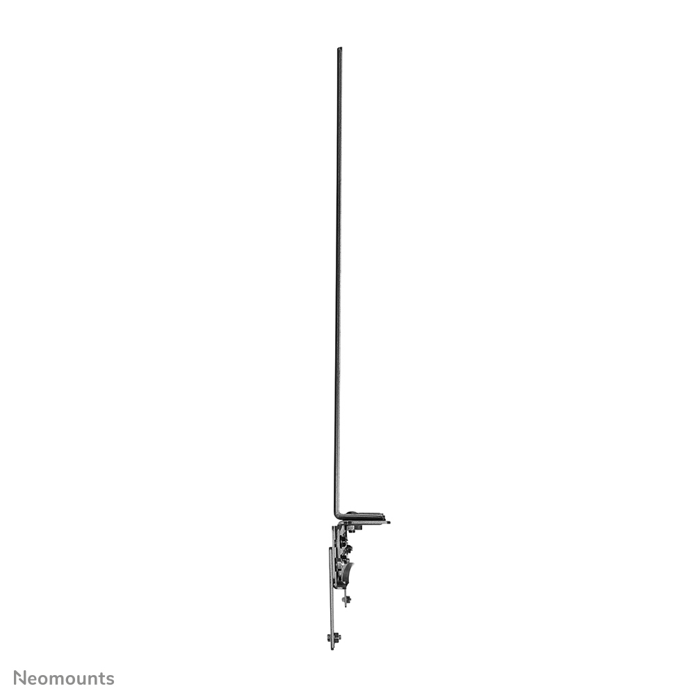 Wymiary produktu: 550 mm wysokości, 1040 mm szerokości, 81 mm głębokości