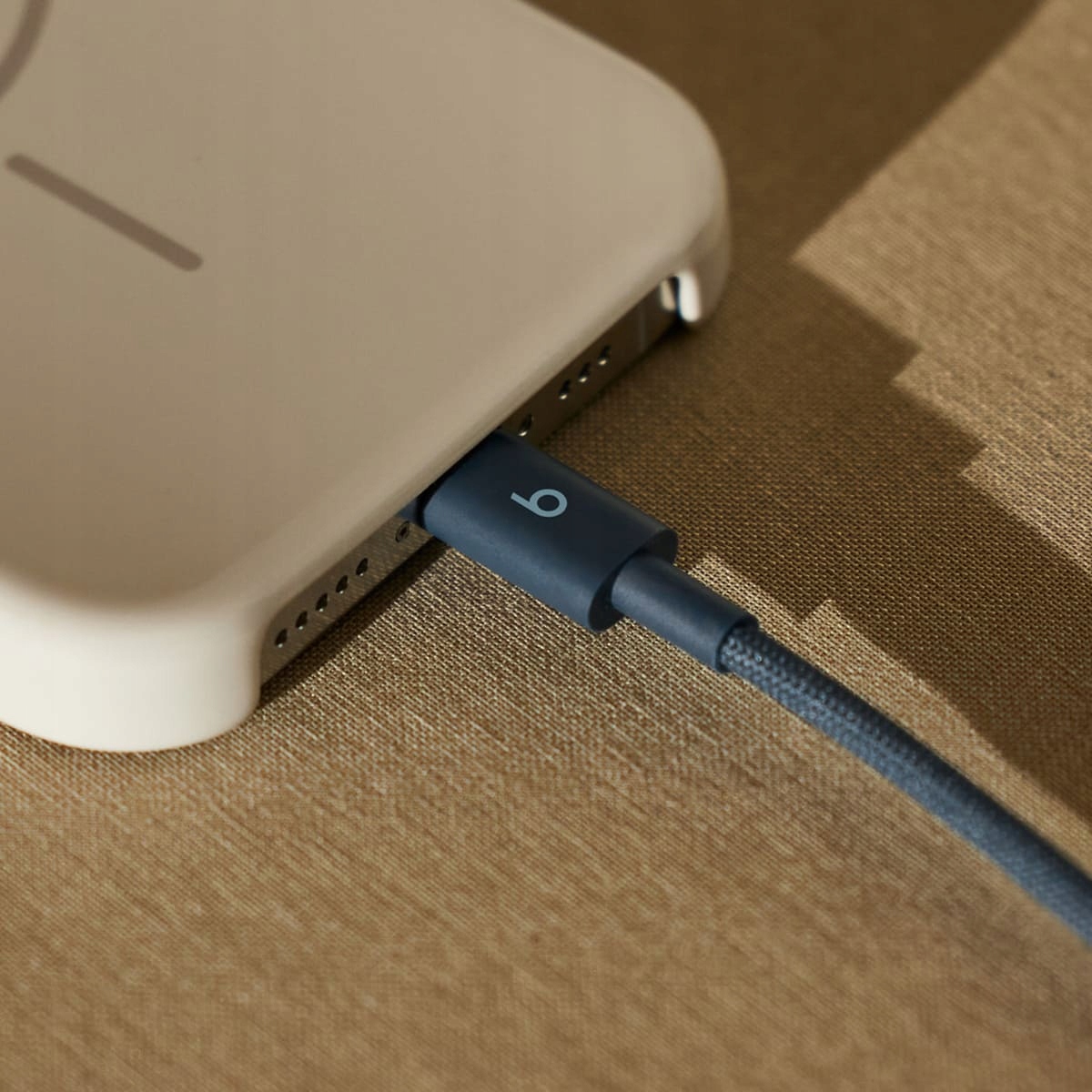 Kompatybilność z urządzeniami Apple i Android